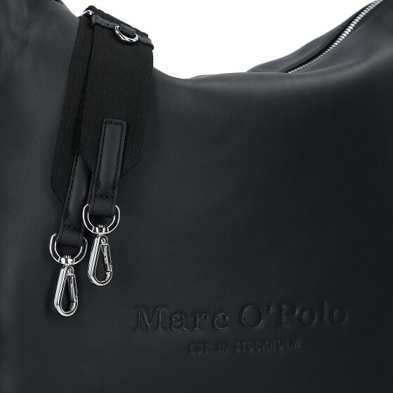 Marc O'Polo Schoudertas 36 cm