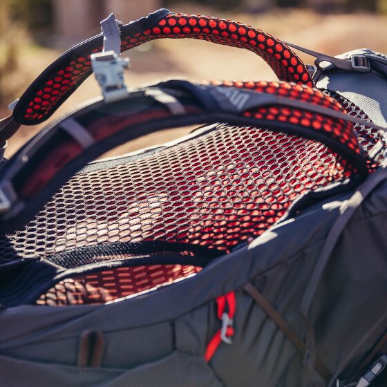 Gregory Facet 45 Trekking rugzak XS 64 cm