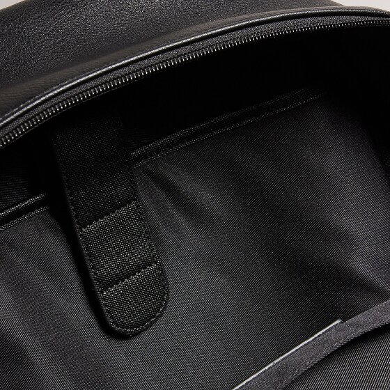 Ted Baker House Check Dagrugzak 42.5 cm Laptop compartiment