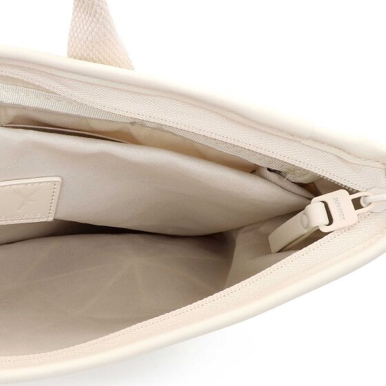 Suri Frey SFY SURI Sports Jessy-Lu Dagrugzak 40 cm Laptop compartiment