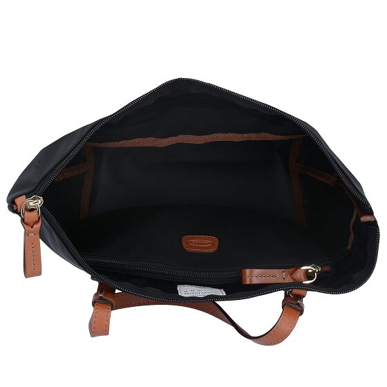 Bric's X-Bag Handtas 24 cm
