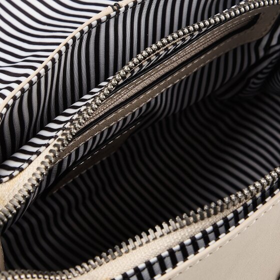 Picard Boom Schoudertas Leer 20 cm