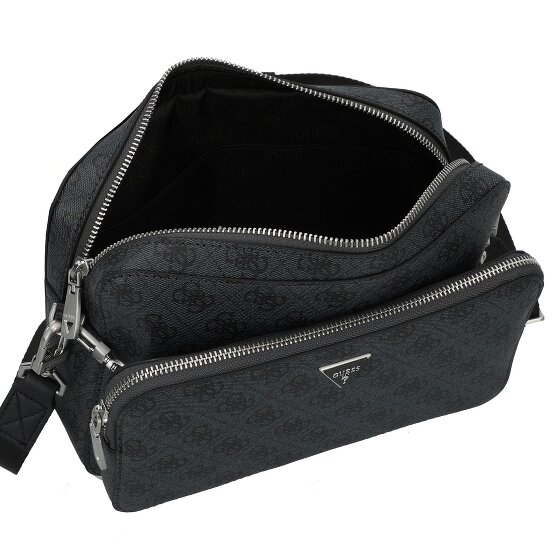 Guess Milano Schoudertas 25 cm