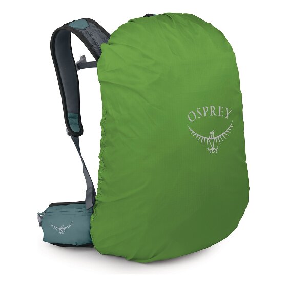 Osprey Hikelite 32 L Wandelrugzak 58 cm