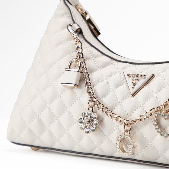 Guess Everlee Schoudertas 28 cm