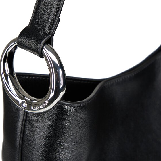 Kate Spade New York Halo Schoudertas Leer 30.5 cm