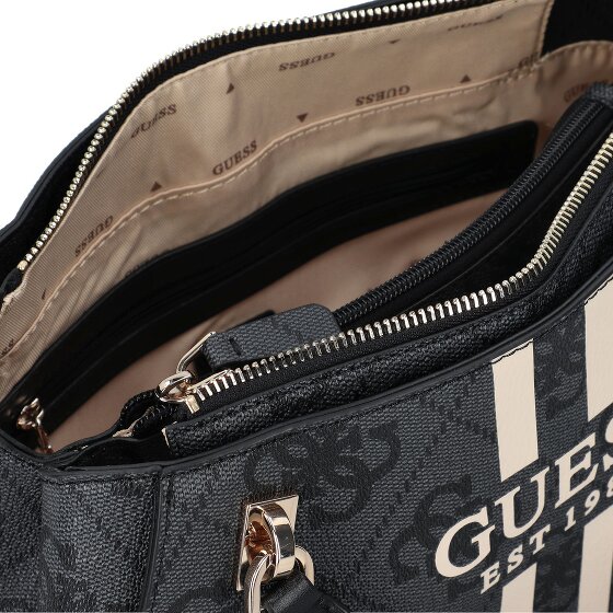 Guess Noelle II Schoudertas 30 cm