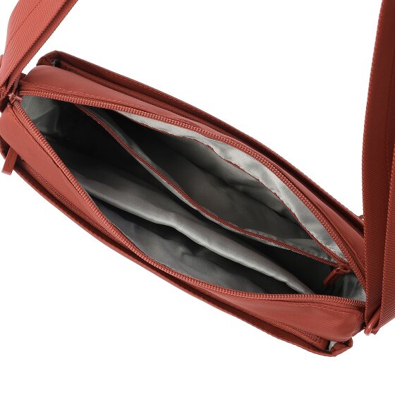 Hedgren Inner City Eye M Schoudertas RFID 29 cm