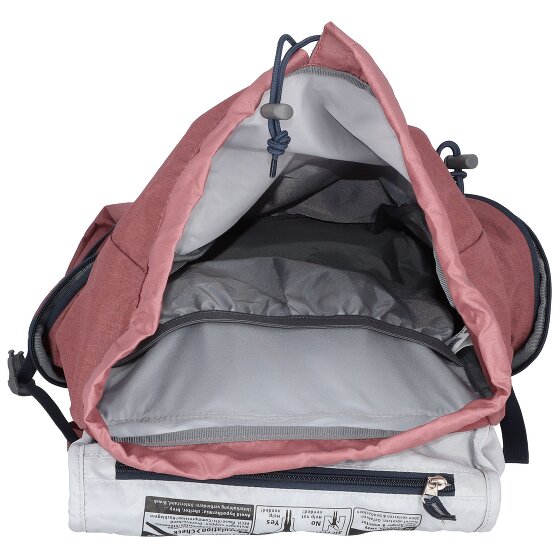 Deuter Gardena rugzak 52 cm