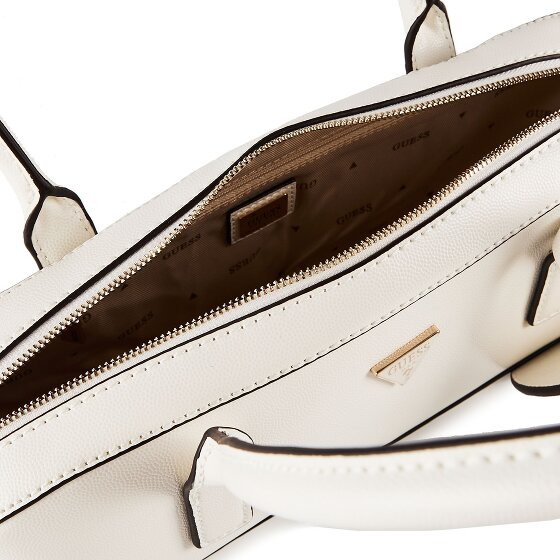 Guess Isobel Schoudertas 32 cm