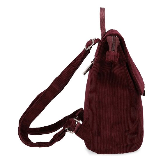 Zwei Mademoiselle.M Stad rugzak 29 cm