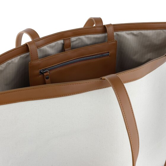 bugatti Elena Shopper Tas 58 cm