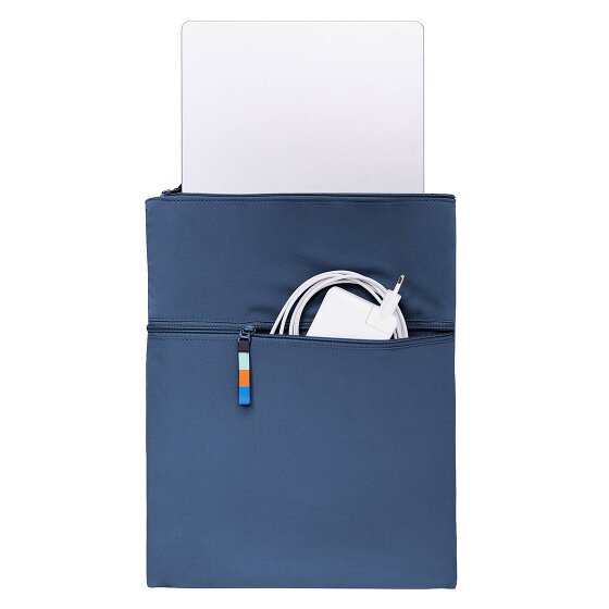 GOT BAG Rolltop 2.0 Dagrugzak 43 cm Laptopvak