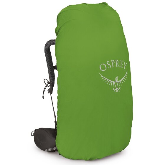 Osprey Kestrel 58 Trekking rugzak S-M 82 cm