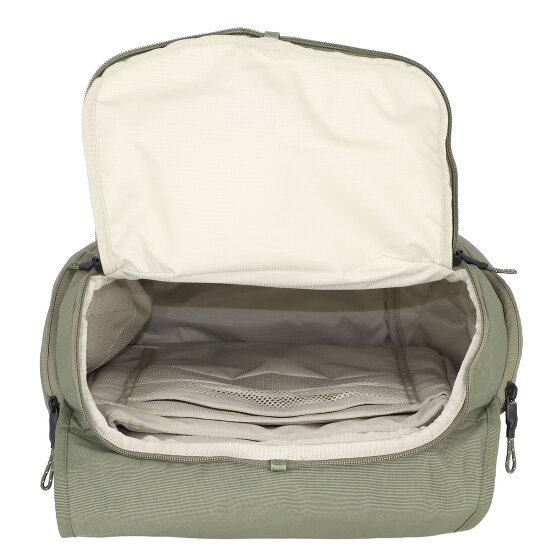 Thule Thule Paramount 27L Dagrugzak 51.5 cm Laptop compartiment