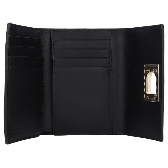 Furla 1927 Portemonnee RFID 13 cm