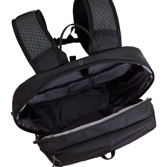 The North Face Borealis Wandelrugzak 48 cm