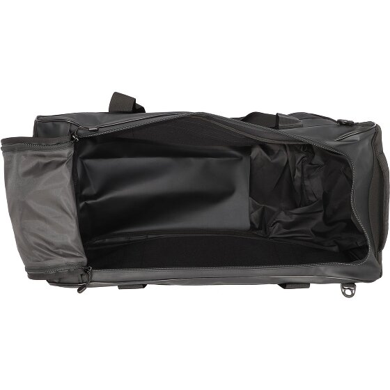 Helly Hansen Scout Duffel XL Reistas 90L 75 cm Helly Hansen Scout Duffel XL Reistas 90L 75 cm