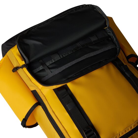 The North Face Base Camp Wandelrugzak 47 cm