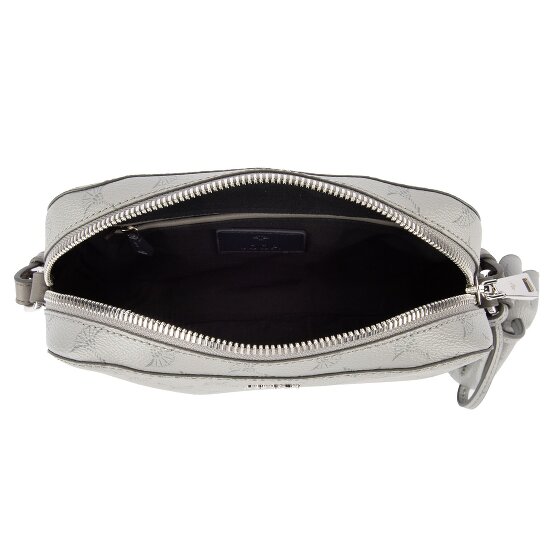 Joop! Cortina 1.0 Cloe Crossbody tas 20.5 cm