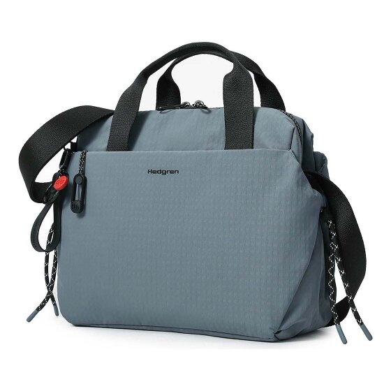 Hedgren String Handtas 27 cm