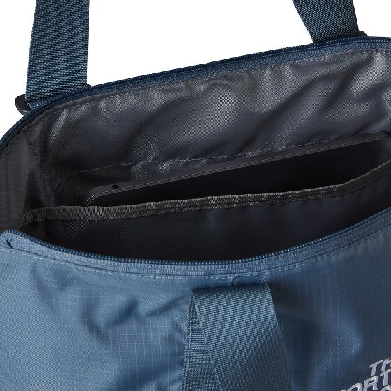 The North Face Borealis schoudertas 47 cm laptopvak
