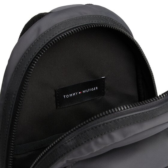 Tommy Hilfiger TH Repreve 31 cm