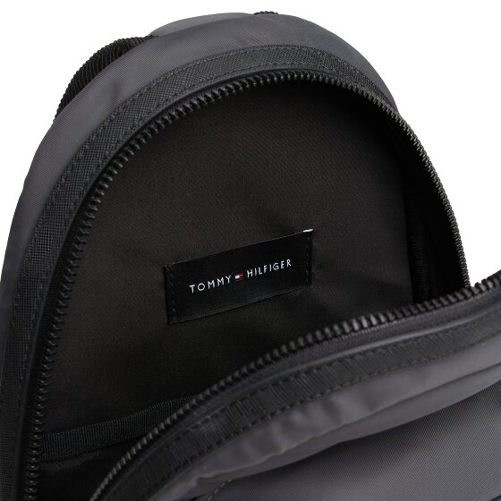 Tommy Hilfiger TH Repreve Slingertas 31 cm