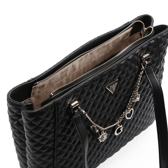 Guess Everlee Shopper Tas 37 cm