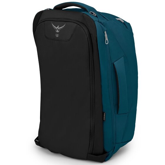 Osprey Fairview 40 Rugzak 55 cm