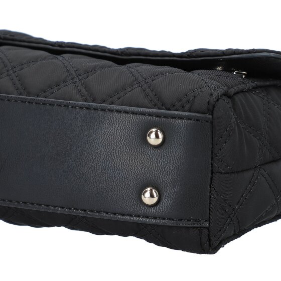 Guess Giully II Schoudertas 23 cm