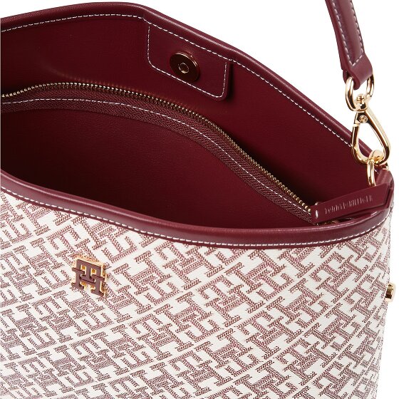 Tommy Hilfiger Monoplay Schoudertas 29 cm