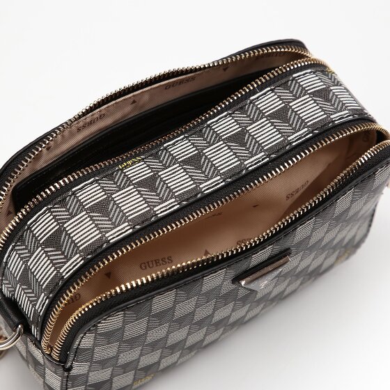 Guess G Wave II Schoudertas 20 cm