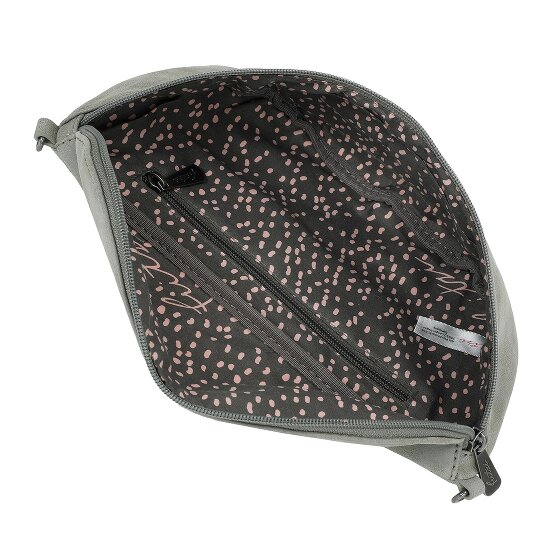 Fritzi aus Preußen Fritzi Bum Fanny pack 29 cm