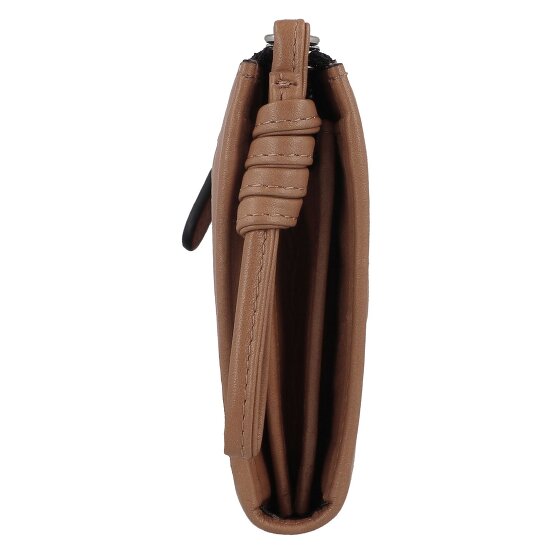 Picard Donna 1 Portemonnee Leer 10 cm