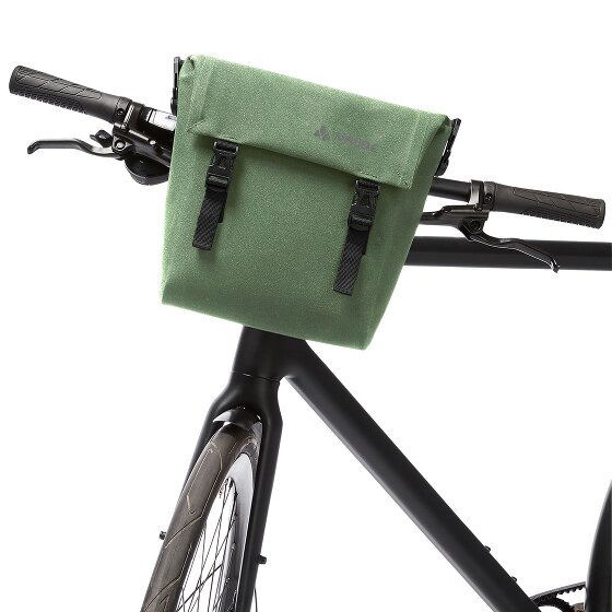 Vaude Augsburg IV Fietstas S 25 cm