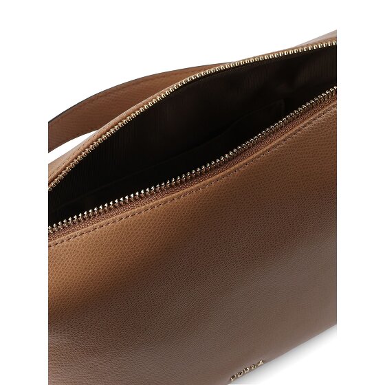 Furla Tonie Schoudertas Leer 22 cm