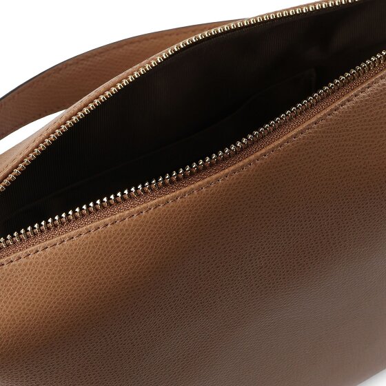 Furla Tonie Schoudertas Leer 22 cm