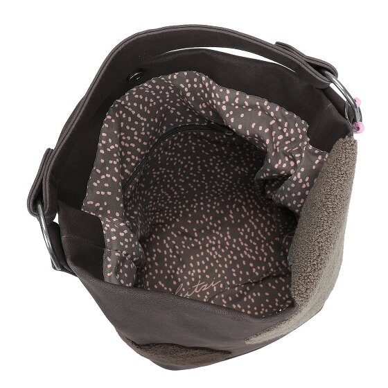 Fritzi aus Preußen Olga Schoudertas 27 cm Fritzi aus Preußen Olga Schoudertas 27 cm