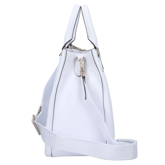 Joop! decoro stampa Shopper Tas 36.5 cm