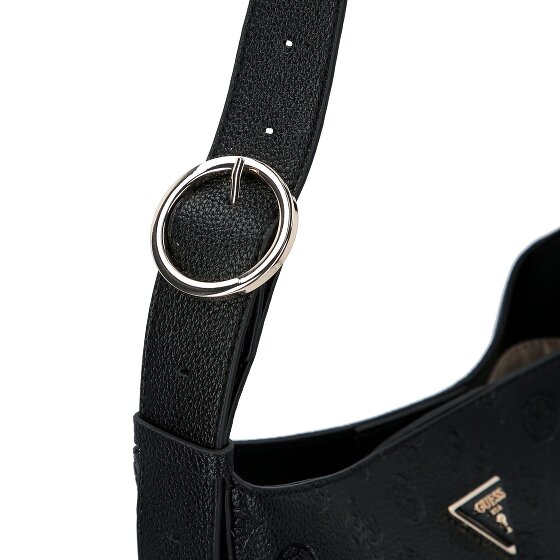 Guess Cresidia Schoudertas 30 cm