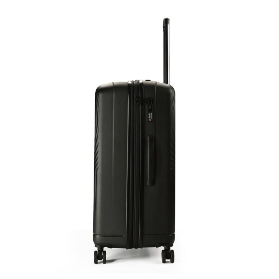 Gabol Radar 4 wielen Trolley 76 cm
