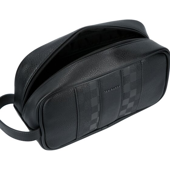 Ted Baker Waydee Toilettas 27 cm