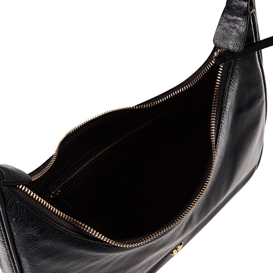 PINKO Miss Pinko Classic Schoudertas Leder 34.5 cm