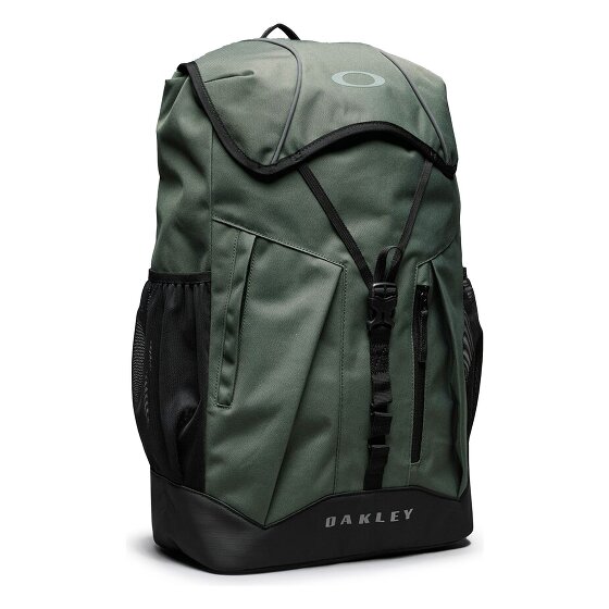 Oakley Spark Max Wandelrugzak 50 cm