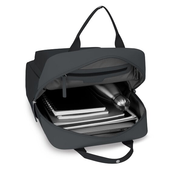 Kapten & Son Bergen Dagrugzak 39 cm Laptop compartiment