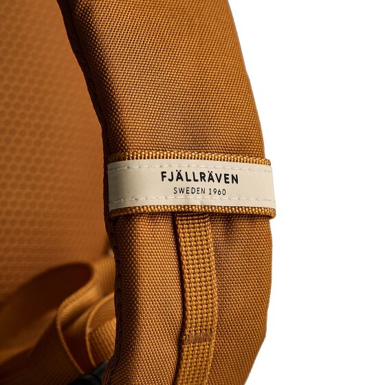 Fjällräven Skule 6L Draagtas 35 cm