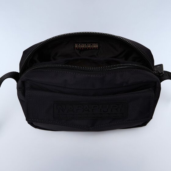 Napapijri H-Morra Schoudertas 22 cm