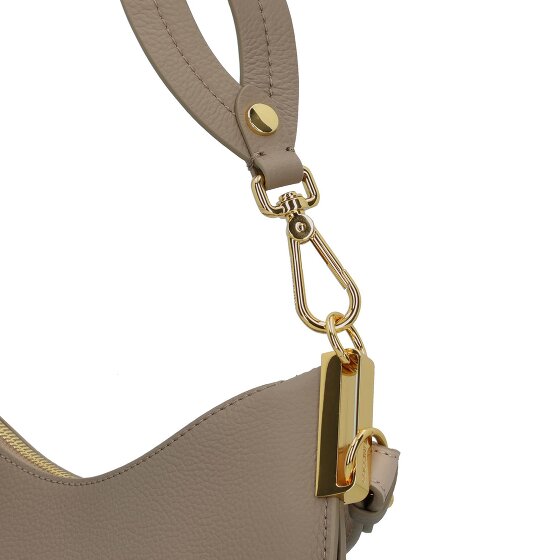 Coccinelle Sunup Schoudertas Leer 25.5 cm