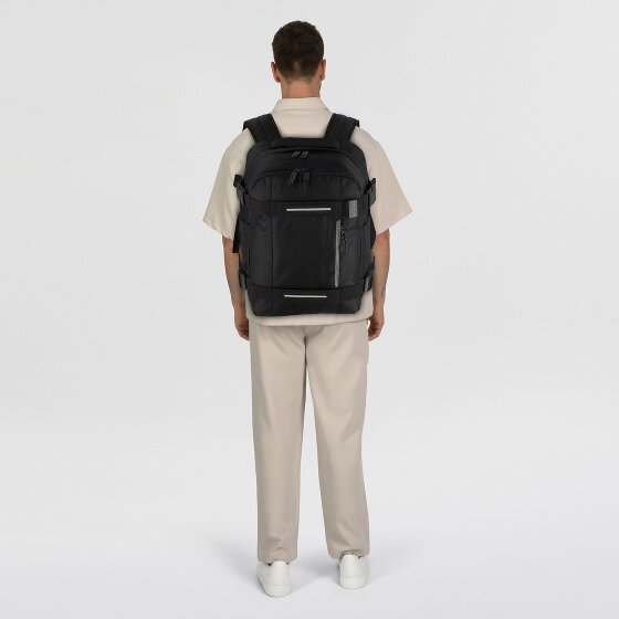 American Tourister Urban Track Dagrugzak 45 cm Laptop compartiment